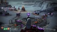 Skullduggery NPC (Image via Bungie)
